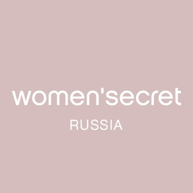 Women'Secret