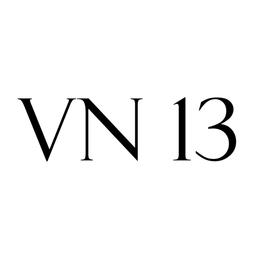 VN-13