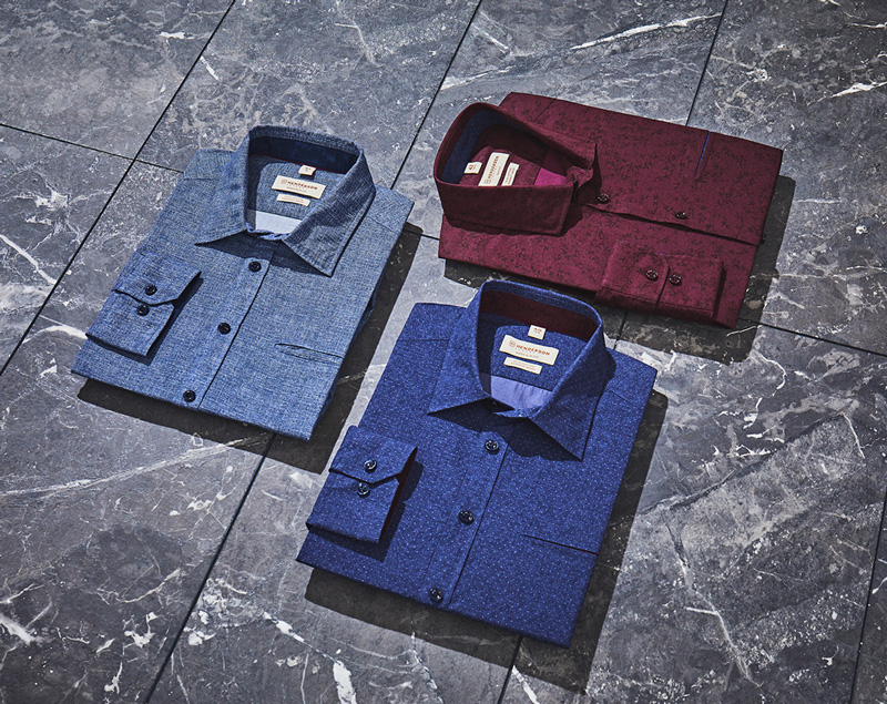 Профессия станочника