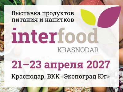Декоративное изображение