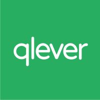 Qlever Solutions