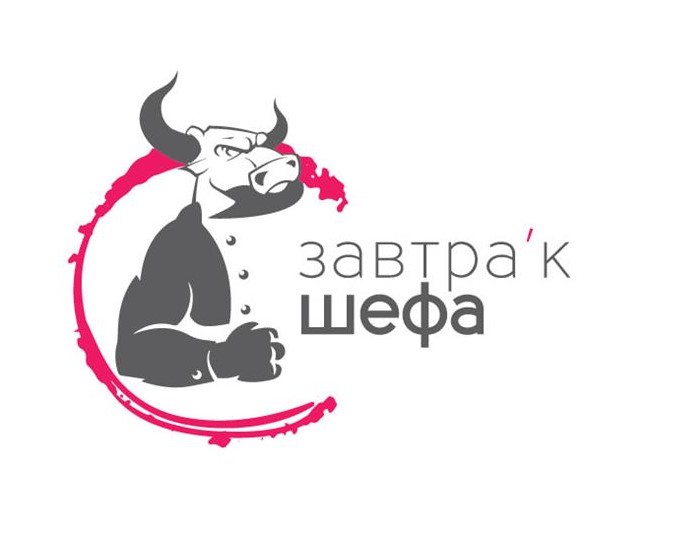 Декоративное изображение