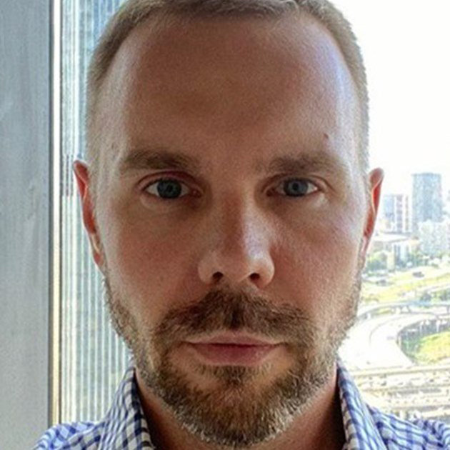 Фотография Колосков Станислав