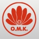 ОБУВЬ. МИР КОЖИ-2010. ВЕСНА