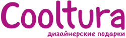 Культура