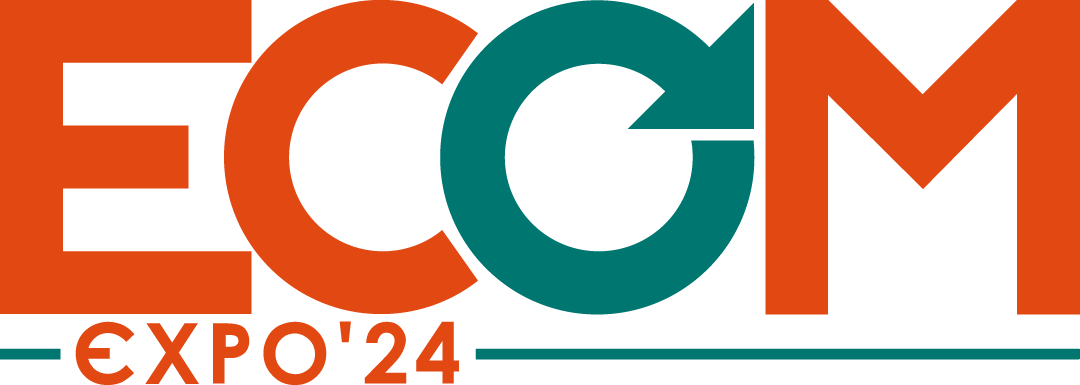 Выставка ECOM Expo'24 — Технологии для интернет-торговли