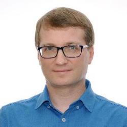 Фотография Анатолий Лысов