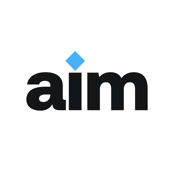 aim digital