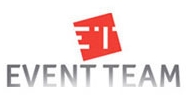 Event Team Event Team