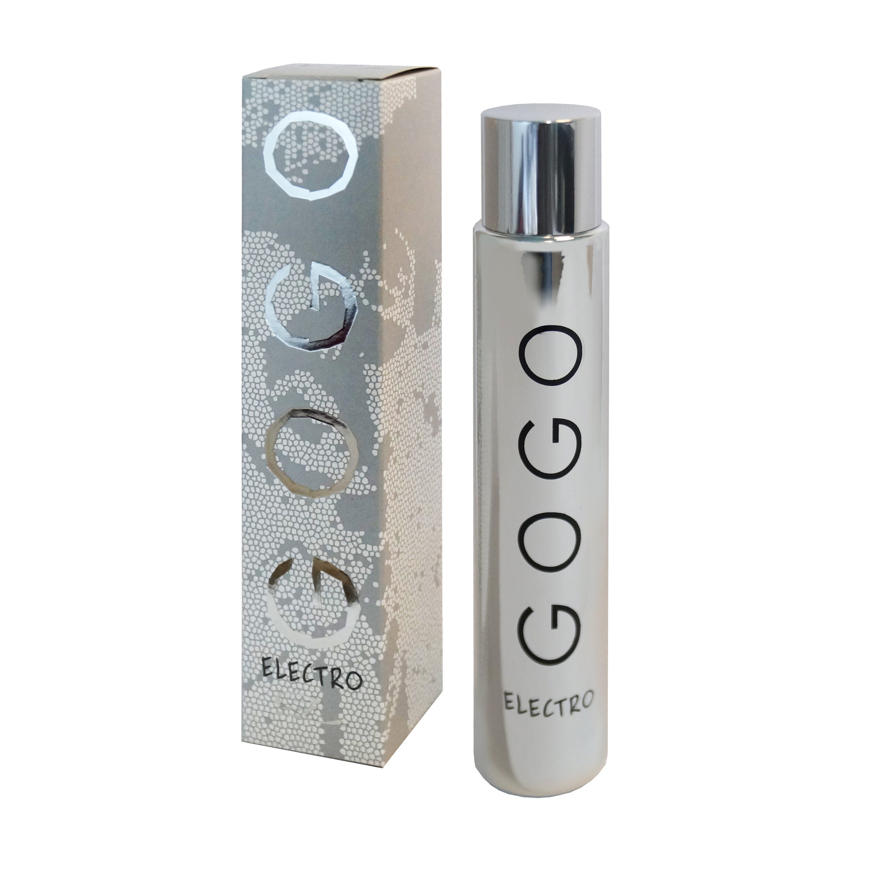 Go go losing. Go go losing. Go go electro туалетная вода. Go go losing. Go go losing.