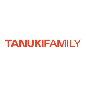 TanukiFamily