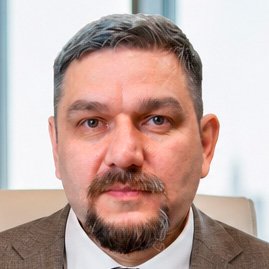 Алексей Куроедов, «Сервис Плюс»: «Видеораспознавание меняет экономику магазина, если система правильно встроена в бизнес-процессы»