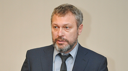 «Хороший выбор»: «Продолжаем искать компании для поглощения»