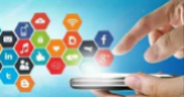 4-й Digital&Mobile-Форум