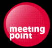 Meeting Point