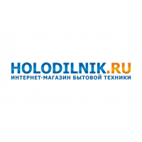 Holodilnik.ru