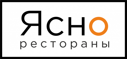 бар ясно. концепция русского кафе. алексей гаан барнаул. ясно рестораны. рестораны у метро измайлово.
