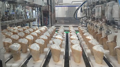 Декоративное изображение