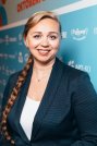 Марова Наталья Марова Наталья