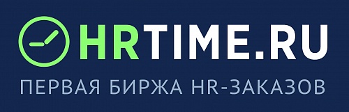 hrtime.ru