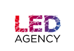 LED Agency при поддержке РАЭК