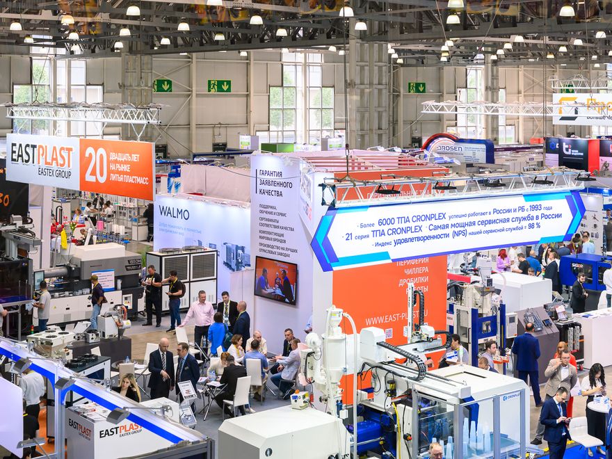 Декоративное изображение