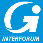 Интерфорум Интерфорум