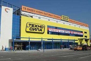 Декоративное изображение