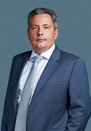 Фотография Владислав Курбатов