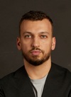 Фотография Дмитрий Селихов