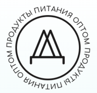 Дистфуд