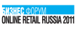 Online  Retail Russia 2012