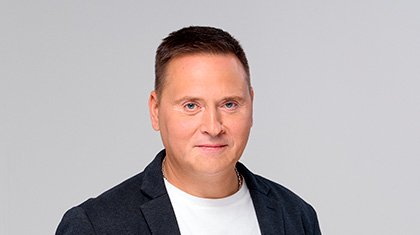 Декоративное изображение