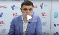 Владимир Корчагов, исполнительный директор ТД "Аскона" об особенностях рынка товаров для сна