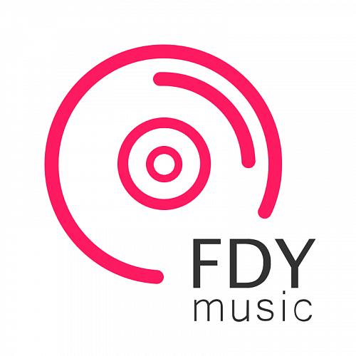 FDY Music