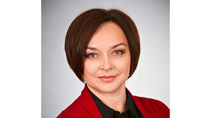 Декоративное изображение