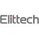 Elittech Elittech