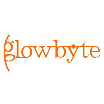 GlowByte