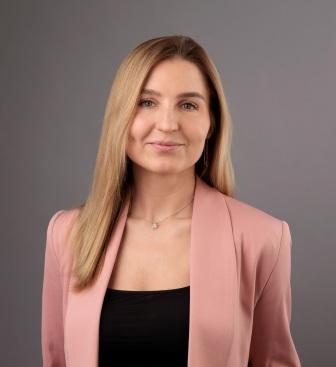 Анна Щепилова
