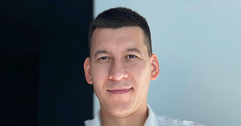 Декоративное изображение