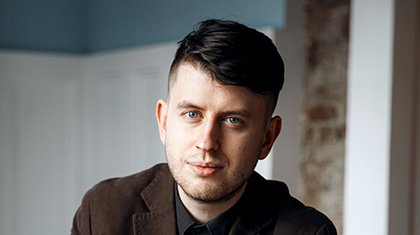 Декоративное изображение