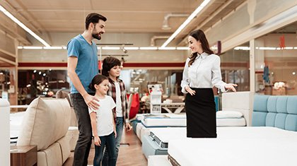 Декоративное изображение