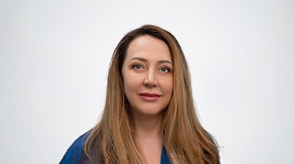 Декоративное изображение