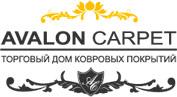 Торговый Дом Авалон