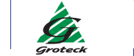 Groteck Business Media