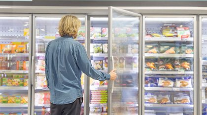 Мерчандайзинг по требованию: как продавать больше в 2025 году