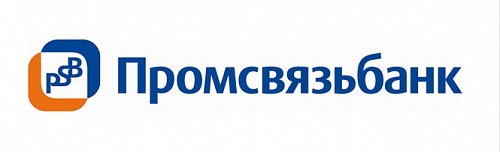 Промсвязьбанк
