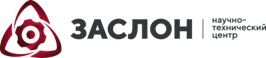 AO "ЗАСЛОН"