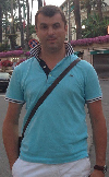 Фотография Геннадий Куркин