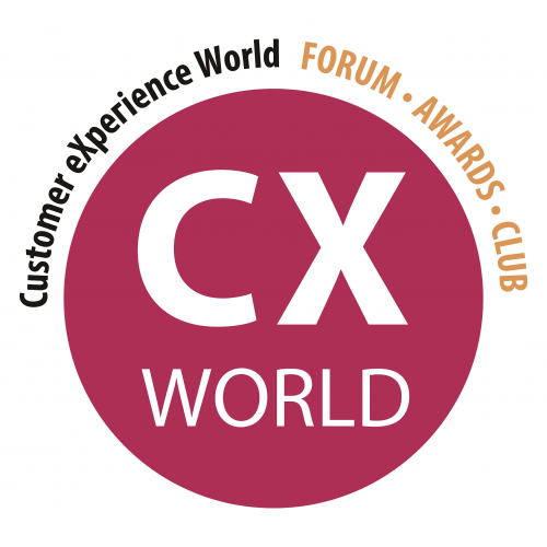CX WORLD